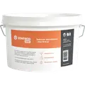 Conteco ONE 2,5 kg 23 Orchid mist