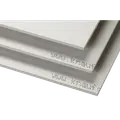 Knauf Classic Board gipsplade 13x900 mm