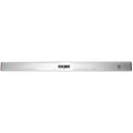 Eskimo Retteskinne 2,5 m