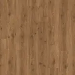 Pergo Trondheim laminatgulv 211x2050x9,5 mm maroon oak