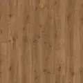 Pergo Trondheim laminatgulv 211x2050x9,5 mm maroon oak