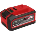 Einhell Power-X-Change batteri 18V/8Ah