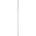 Bosch SDS plus-7X hammerbor