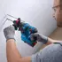 Bosch GBH 18V-18 borehammer solo