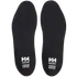 HH 78297 Dynamic Arch indersål medium grøn