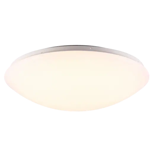 Nordlux Ask 41 LED plafond hvid