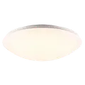Nordlux Ask 41 LED plafond hvid