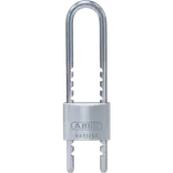 ABUS hængelås 64TI/50 HB60-120