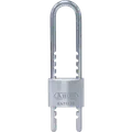 ABUS hængelås 64TI/50 HB60-120