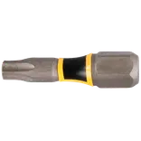 Makita bit impact premier T20 25 mm