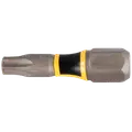 Makita bit impact premier T20 25 mm