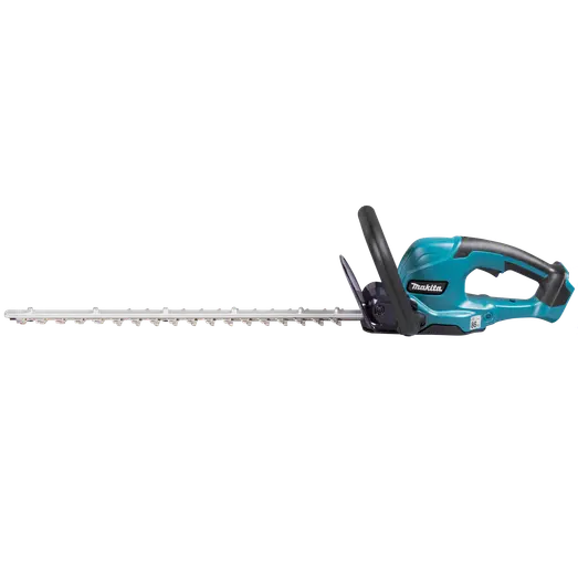 Makita DUH507Z 18V LXT® hækkeklipper solo