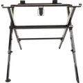 Milwaukee letvægts arbejdsbord TSS 1000 t/ bordsav