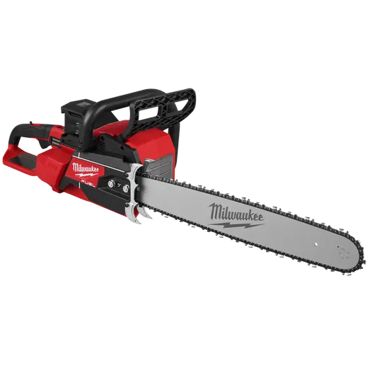 Milwaukee M18 F2CHS50-0 Fuel™ kædesav solo