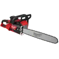 Milwaukee M18 F2CHS50-0 Fuel™ kædesav solo