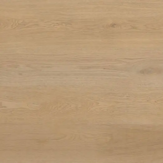 Moland Bastion vinyl støvet eg