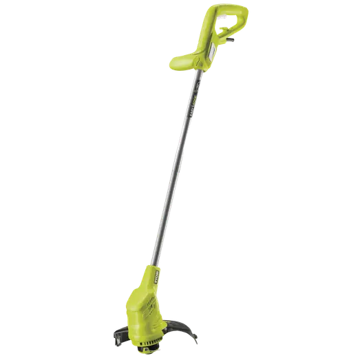 Ryobi RLT3523 græstrimmer 350W