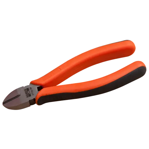 Bahco skævbider 160 mm