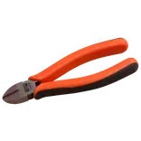 Bahco skævbider 160 mm