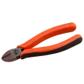 Bahco skævbider 160 mm