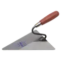 Eskimo murerske 230 mm rød