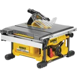 DeWALT DCS7485N-XJ 54V XR Flexvolt bordsav Ø210 mm solo