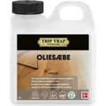 Trip Trap oliesæbe natur