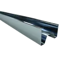 Gyroproc lydlægte 4000 mm