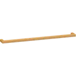 Scanbad Base bøjlegreb 33 cm messing