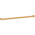Scanbad Base bøjlegreb 33 cm messing