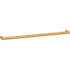 Scanbad Base bøjlegreb 33 cm messing