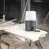 Scangrip Area 6 connect