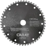 Carat Px-Eternit 160 mm