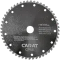 Carat Px-Eternit 160 mm