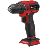 Einhell TE-CD 18/40 Li 18V bore/skruemaskine solo