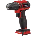 Einhell TE-CD 18/40 Li 18V bore/skruemaskine solo