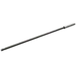 Staco 1/4" bitsholder 580 mm