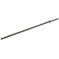 Staco 1/4" bitsholder 580 mm