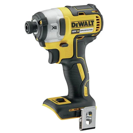 DeWALT DCK500P3T-QW kombo-kit 3x5.0 Ah batterier