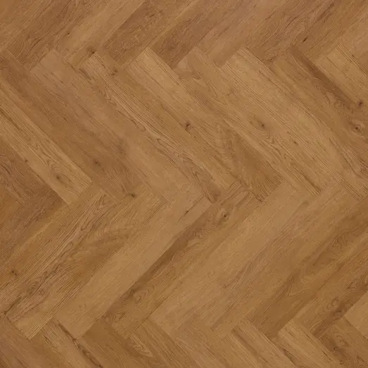 BerryAlloc Zenn Click Comfort 55 vinylgulv/plank sildeben Cairo 107,95x610x6 mm