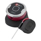 Weber iGrill Mini digitalt stegetermometer