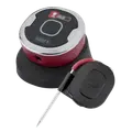 Weber iGrill Mini digitalt stegetermometer