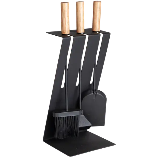 Aduro Baseline 3 pejsesæt