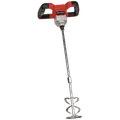 Einhell TE-MX 18 18V røreværk m/mørtelpiskeris Ø100 mm solo