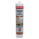Dana Lim konstruktionslim 293, 300 ml