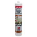 Dana Lim konstruktionslim 293, 300 ml