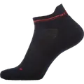 Proactive Footies Coolmax 3-par sort
