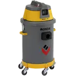 RONDA 300 våd/-tørstøvsuger 1200 W
