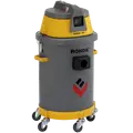 RONDA 300 våd/-tørstøvsuger 1200 W