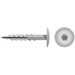 Swisspearl facadeskrue SCR-W pk/250 P222/Perle 4,8x44 mm 250 stk.